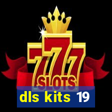 dls kits 19